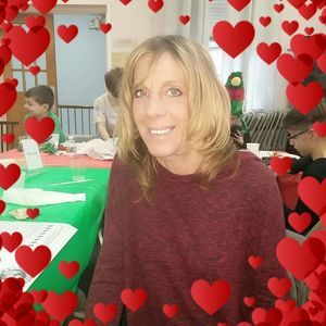 Meet your Posher, Jane